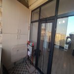 Satılır 2 otaqlı Yeni Tikili Sumqayıt 4