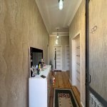 Satılır 3 otaqlı Həyət evi/villa, Zabrat qəs., Sabunçu rayonu 5