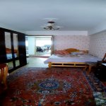 Kirayə (aylıq) 2 otaqlı Yeni Tikili, 20 Yanvar metrosu, Nəsimi rayonu 6
