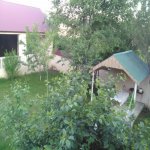 Kirayə (günlük) 3 otaqlı Həyət evi/villa Qəbələ 3