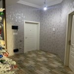 Satılır 3 otaqlı Yeni Tikili, Azadlıq metrosu, 7-ci mikrorayon, Binəqədi rayonu 11
