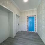 Satılır 2 otaqlı Yeni Tikili, Masazır, Abşeron rayonu 11