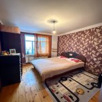 Продажа 2 комнатная Вторичка, м. Ази Асланова метро, Ахмедли, Хетаи район 16