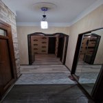 Аренда 2 комнат Вторичка, пос. Бакиханова, Сабунчу район 5