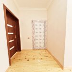 Satılır 3 otaqlı Həyət evi/villa, Binə qəs., Xəzər rayonu 14