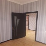 Satılır 3 otaqlı Həyət evi/villa, Binəqədi qəs., Binəqədi rayonu 10