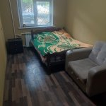 Kirayə (aylıq) 2 otaqlı Köhnə Tikili, Neftçilər metrosu, 8-ci kilometr, Nizami rayonu 10