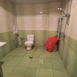 Satılır 2 otaqlı Yeni Tikili, Əhmədli metrosu, Əhmədli, Xətai rayonu 7