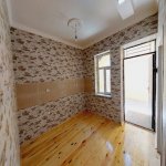 Satılır 6 otaqlı Həyət evi/villa Xırdalan 8