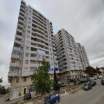 Продажа 2 комнат Новостройка, пос. Бакиханова, Сабунчу район 1