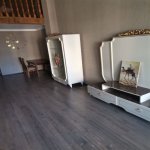 Kirayə (aylıq) 3 otaqlı Yeni Tikili, Həzi Aslanov metrosu, Xətai rayonu 9