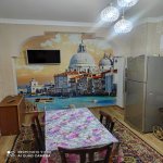 Satılır 4 otaqlı Köhnə Tikili, Gənclik metrosu, Nərimanov rayonu 9