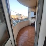 Kirayə (aylıq) 2 otaqlı Yeni Tikili, Xətai rayonu 10