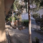 Продажа Объект, Сураханы район 1