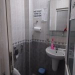 Kirayə (aylıq) 4 otaqlı Ofis, Nəriman Nərimanov metrosu, Nərimanov rayonu 16