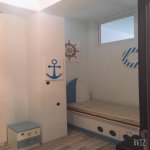 Kirayə (aylıq) 4 otaqlı Yeni Tikili, 6-cı mikrorayon, Binəqədi rayonu 8