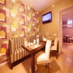 Kirayə (aylıq) Obyekt, Nərimanov rayonu 4