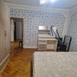 Kirayə (aylıq) 3 otaqlı Köhnə Tikili, 9-cu mikrorayon, Binəqədi rayonu 6