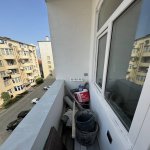 Satılır 2 otaqlı Yeni Tikili, Masazır, Abşeron rayonu 9