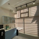 Аренда Объект, м. 20 Января метро, Насими район 2