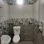 Satılır 3 otaqlı Həyət evi/villa, Azadlıq metrosu, Binəqədi qəs., Binəqədi rayonu 17