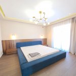 Satılır 4 otaqlı Bağ evi, Mərdəkan, Xəzər rayonu 11