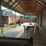 Kirayə (günlük) 3 otaqlı Həyət evi/villa Qəbələ 19
