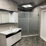 Satılır 3 otaqlı Yeni Tikili, Nəriman Nərimanov metrosu, Nərimanov rayonu 18