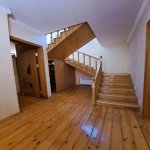 Satılır 6 otaqlı Həyət evi/villa, Sabunçu rayonu 16