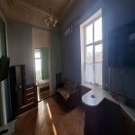 Аренда 2 комнатная Вторичка, м. Ичяришяхяр метро, Ясамал район 4