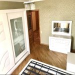 Kirayə (aylıq) 3 otaqlı Yeni Tikili, Azadlıq metrosu, 8-ci mikrorayon, Binəqədi rayonu 4