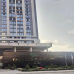 Satılır 2 otaqlı Yeni Tikili, Xətai metrosu, Xətai rayonu 1