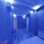 Продажа 3 комнат Новостройка Хырдалан 7