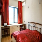 Satılır 5 otaqlı Həyət evi/villa, Sabunçu rayonu 14