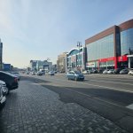 Kirayə (aylıq) Obyekt, Xətai metrosu, Xətai rayonu 1