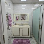 Аренда 3 комнат Новостройка, м. Ази Асланова метро, Хетаи район 11