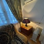 Kirayə (aylıq) 2 otaqlı Köhnə Tikili, Nizami metrosu, Nəsimi rayonu 11