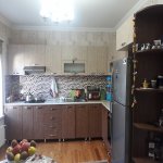 Satılır 7 otaqlı Həyət evi/villa Xırdalan 9