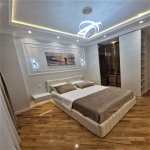 Kirayə (aylıq) 2 otaqlı Yeni Tikili, Ağ şəhər, Xətai rayonu 10