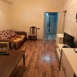 Kirayə (aylıq) 2 otaqlı Yeni Tikili Xırdalan 1