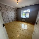 Satılır 4 otaqlı Həyət evi/villa, Binə qəs., Xəzər rayonu 7