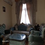 Satılır 14 otaqlı Həyət evi/villa, Xətai rayonu 17