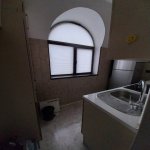 Satılır 2 otaqlı Yeni Tikili, Memar Əcəmi metrosu, 2-ci mikrorayon, Nəsimi rayonu 6