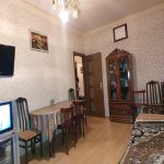 Satılır 2 otaqlı Köhnə Tikili, Əhmədli metrosu, Köhnə Günəşli qəs., Xətai rayonu 2
