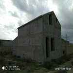 Продажа 5 комнат Дома/Виллы, пос. Биня, Хязяр район 2