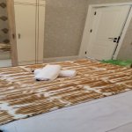 Посуточно 5 комнатная Дома/Виллы Гябяля 2