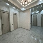 Продажа 4 комнатная Новостройка Хырдалан 4