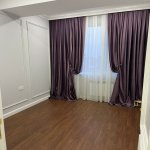 Kirayə (aylıq) 3 otaqlı Yeni Tikili, Nəsimi rayonu 5