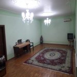 Kirayə (aylıq) 5 otaqlı Bağ evi, Goradil, Abşeron rayonu 13