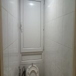 Продажа 3 комнатная Вторичка, м. Ахмедли метро, Ахмедли, Хетаи район 18